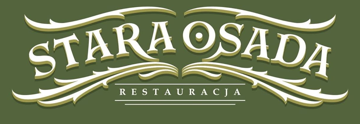 Stara Osada